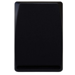 Kramer Electronics DOLEV 8 altavoz De 2 vías 100 W Negro Alá | APLIUM