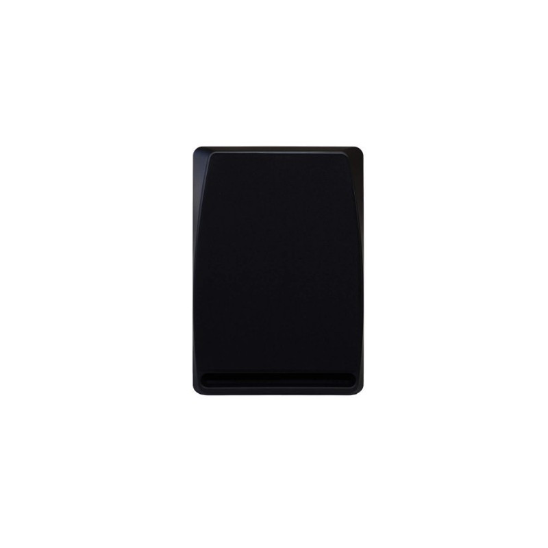 Kramer Electronics DOLEV 8 altavoz De 2 vías 100 W Negro Alá | APLIUM