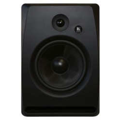 Kramer Electronics DOLEV 8 altavoz De 2 vías 100 W Negro Alá | APLIUM