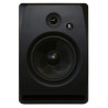 Kramer Electronics DOLEV 8 altavoz De 2 vías 100 W Negro Alá | APLIUM