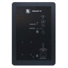 Kramer Electronics DOLEV 8 altavoz De 2 vías 100 W Negro Alá | APLIUM