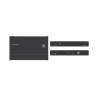 Kramer Electronics KDS-EN6 extensor audio/video Receptor AV | APLIUM