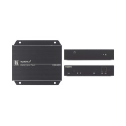 Kramer Electronics KDS-MP2 reproductor multimedia y grabador | APLIUM