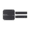 Kramer Electronics KDS-MP2 reproductor multimedia y grabador | APLIUM