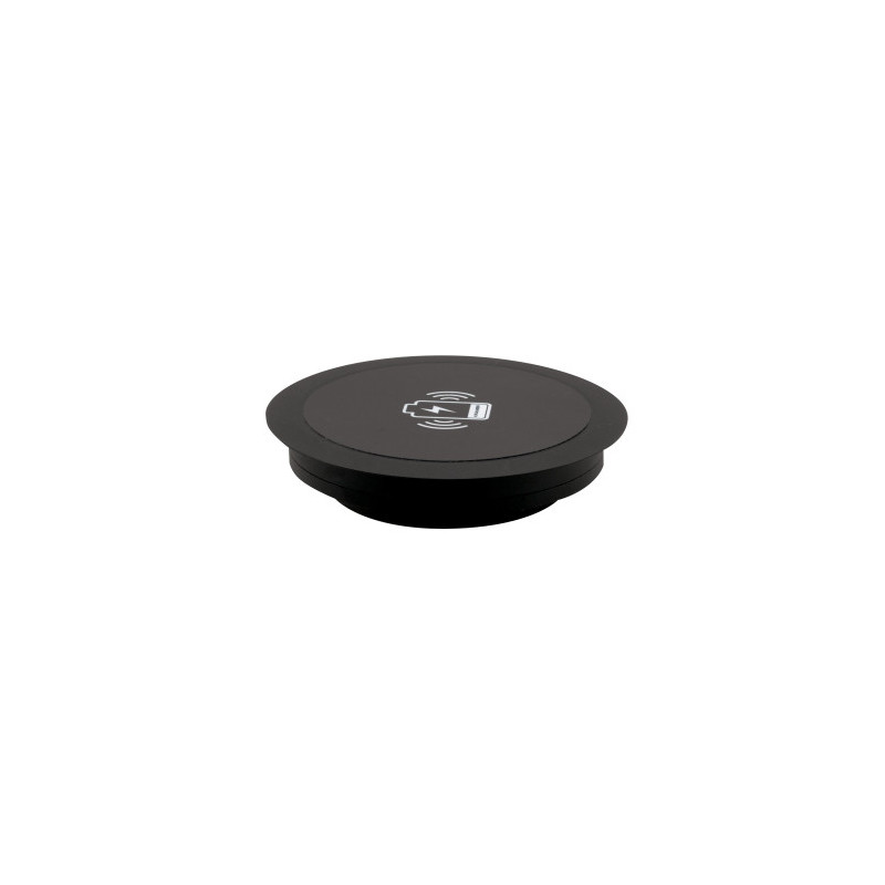 Kramer Electronics KWC-1(B) cargador de dispositivo móvil Ne | APLIUM