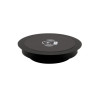Kramer Electronics KWC-1(B) cargador de dispositivo móvil Ne | APLIUM