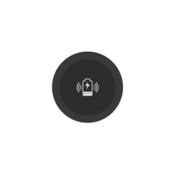 Kramer Electronics KWC-1(B) cargador de dispositivo móvil Ne | APLIUM