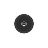 Kramer Electronics KWC-1(B) cargador de dispositivo móvil Ne | APLIUM