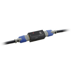 Kramer Electronics PT-3H2 extensor audio/video Transmisor de | APLIUM