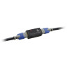Kramer Electronics PT-3H2 extensor audio/video Transmisor de | APLIUM