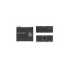 Kramer Electronics PT-572+ extensor audio/video Receptor AV | APLIUM