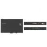 Kramer Electronics SID-X1N extensor audio/video Transmisor d | APLIUM