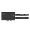 Kramer Switchers & Matrices Avsm 4−INPUT MULTI−FORMAT Video | APLIUM