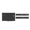 Kramer Electronics SID-X3N extensor audio/video Transmisor d | APLIUM