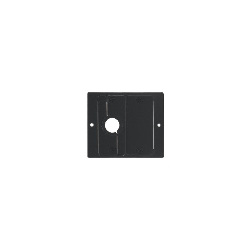 Kramer Electronics T-2INSERT kit de montaje | APLIUM