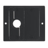 Kramer Electronics T-2INSERT kit de montaje | APLIUM