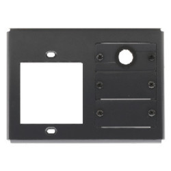 Kramer Electronics T3F-13 accesorio para aparato modular | APLIUM