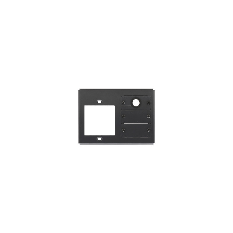 Kramer Electronics T3F-13 accesorio para aparato modular | APLIUM