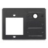 Kramer Electronics T3F-13 accesorio para aparato modular | APLIUM
