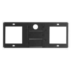 Kramer Electronics T6F-23 accesorio para aparato modular | APLIUM