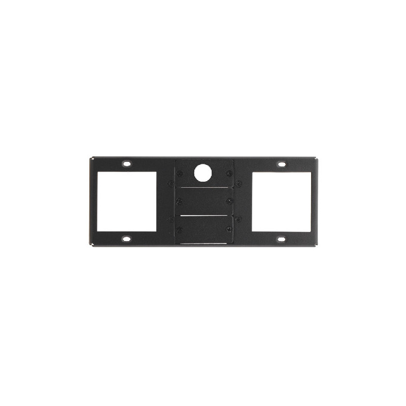 Kramer Electronics T6F-23 accesorio para aparato modular | APLIUM