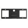Kramer Electronics T6F-23 accesorio para aparato modular | APLIUM