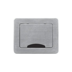 Kramer Electronics TBUS-10XL(BC) kit de montaje | APLIUM