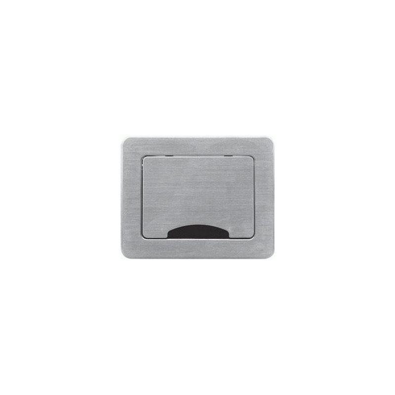 Kramer Electronics TBUS-10XL(BC) kit de montaje | APLIUM