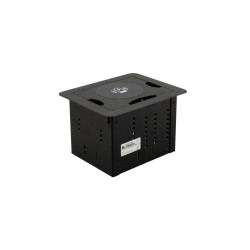 Kramer Electronics TBUS–1–KWC(B) | APLIUM