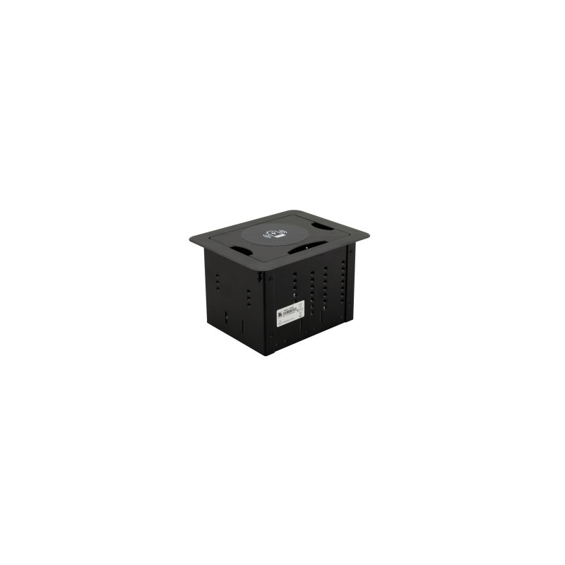 Kramer Electronics TBUS–1–KWC(B) | APLIUM