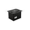Kramer Electronics TBUS–1–KWC(B) | APLIUM