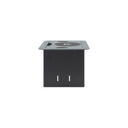 Kramer Electronics TBUS–1–KWC(B) | APLIUM