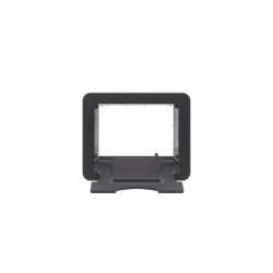 Kramer Electronics TBUS–1–KWC(B) | APLIUM