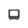 Kramer Electronics TBUS–1–KWC(B) | APLIUM
