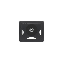 Kramer Electronics TBUS–1–KWC(B) | APLIUM
