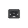Kramer Electronics TBUS–1–KWC(B) | APLIUM