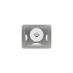 Kramer Electronics TBUS–1–KWC(BC) | APLIUM