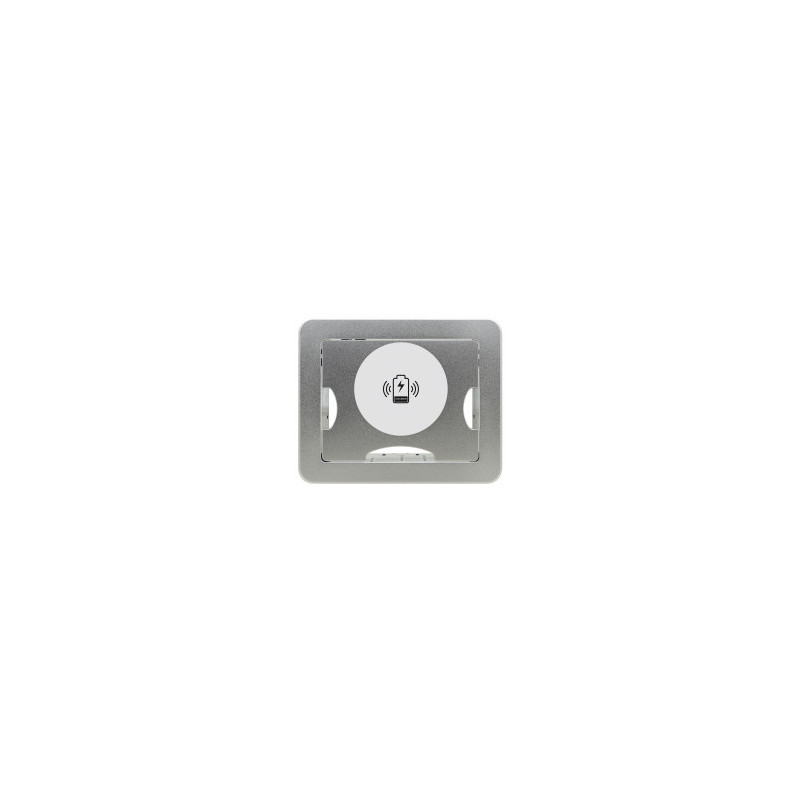 Kramer Electronics TBUS–1–KWC(BC) | APLIUM