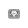 Kramer Electronics TBUS–1–KWC(BC) | APLIUM