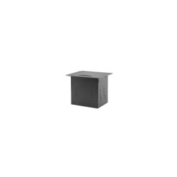 Kramer Electronics TBUS-3xl(B) | APLIUM