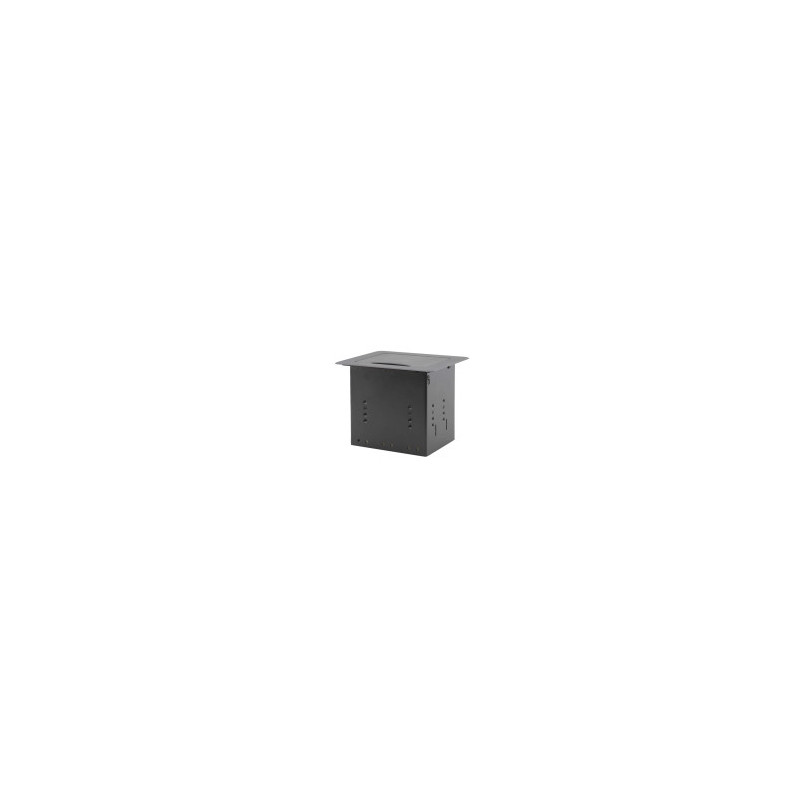 Kramer Electronics TBUS-3xl(B) | APLIUM