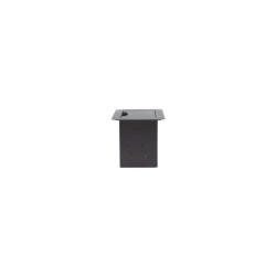Kramer Electronics TBUS-3xl(B) | APLIUM