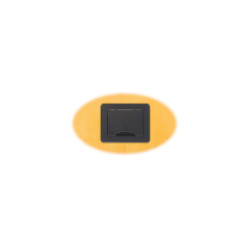 Kramer Electronics TBUS-3xl(B) | APLIUM