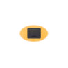 Kramer Electronics TBUS-3xl(B) | APLIUM