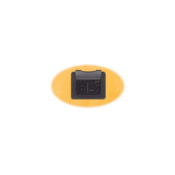 Kramer Electronics TBUS-3xl(B) | APLIUM