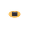 Kramer Electronics TBUS-3xl(B) | APLIUM