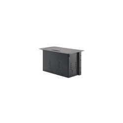 Kramer Electronics TBUS-6xl(B) | APLIUM