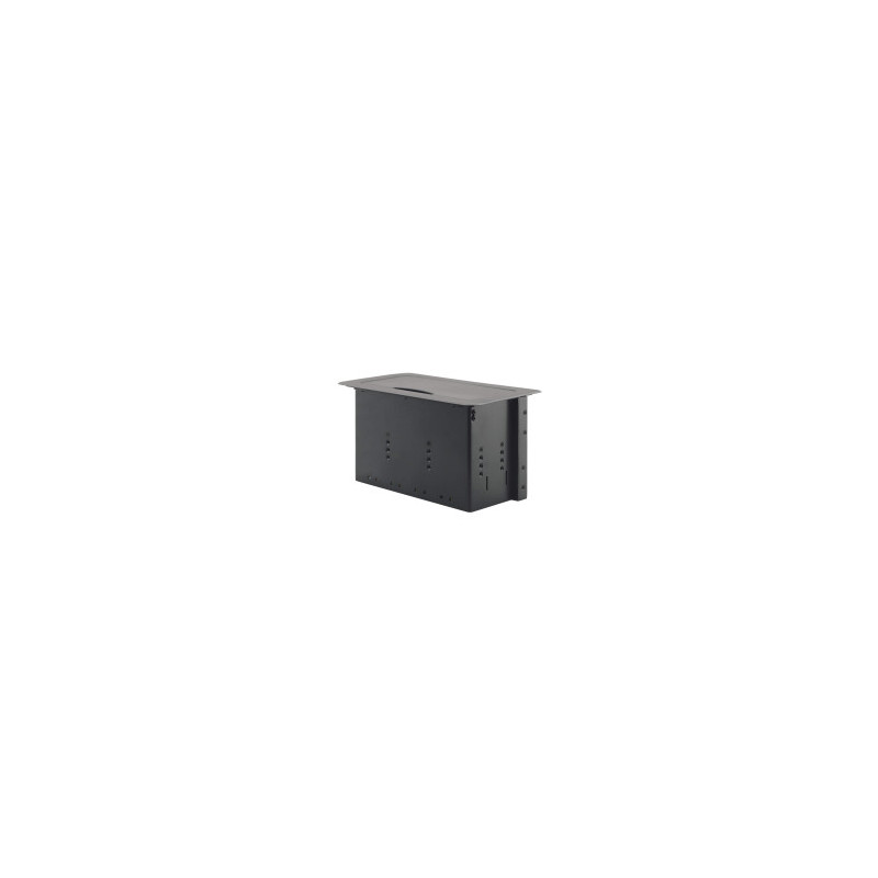 Kramer Electronics TBUS-6xl(B) | APLIUM