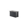 Kramer Electronics TBUS-6xl(B) | APLIUM