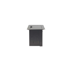 Kramer Electronics TBUS-6xl(B) | APLIUM
